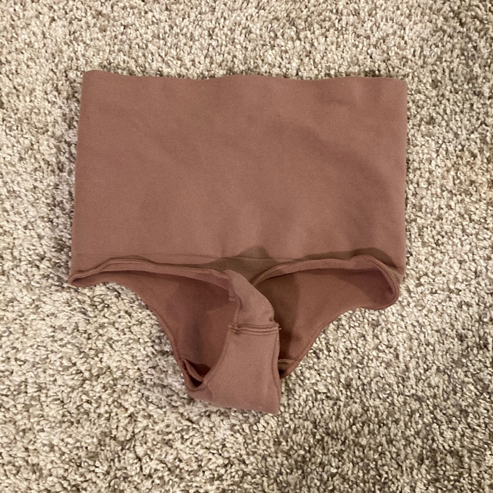 SKIMS Shapewear